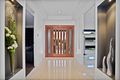 Property photo of 1 Coyne Avenue Marian QLD 4753