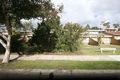 Property photo of 6/2-12 Glen Park Road Bayswater North VIC 3153