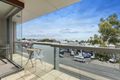 Property photo of 16/96 Mercer Street Geelong VIC 3220