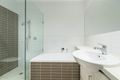 Property photo of 16/96 Mercer Street Geelong VIC 3220