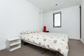 Property photo of 16/96 Mercer Street Geelong VIC 3220