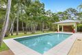 Property photo of 24 Tingara Court Tewantin QLD 4565