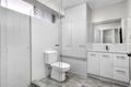 Property photo of 5/69 Burlington Street East Brisbane QLD 4169