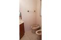 Property photo of 3 Deakin Avenue Hope Valley SA 5090