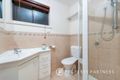 Property photo of 40 Station Road Seville VIC 3139