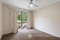 Property photo of 40 Station Road Seville VIC 3139
