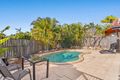 Property photo of 11 Irvine Street Pacific Pines QLD 4211