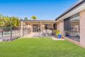 Property photo of 11 Irvine Street Pacific Pines QLD 4211