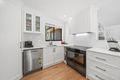 Property photo of 31 Bertram Street Fadden ACT 2904