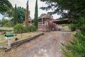 Property photo of 1 Hildegard Court Kilsyth VIC 3137