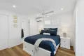 Property photo of 7 Barrington Court Pacific Heights QLD 4703