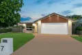Property photo of 7 Barrington Court Pacific Heights QLD 4703