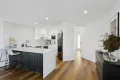 Property photo of 7 Barrington Court Pacific Heights QLD 4703