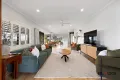 Property photo of 93 Barclays Road Dumbleton QLD 4740