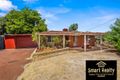 Property photo of 14 McAlister Place Thornlie WA 6108