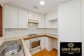 Property photo of 14 McAlister Place Thornlie WA 6108