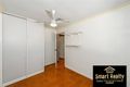 Property photo of 14 McAlister Place Thornlie WA 6108