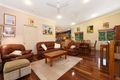 Property photo of 3 Tommys Court Buderim QLD 4556