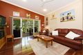 Property photo of 3 Tommys Court Buderim QLD 4556