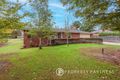 Property photo of 40 Station Road Seville VIC 3139