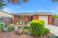 Property photo of 6 Pochoen Place Whittlesea VIC 3757