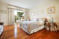 Property photo of 50 Lansell Road Toorak VIC 3142