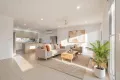 Property photo of 1 The Avenue Nerang QLD 4211
