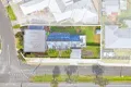 Property photo of 1 The Avenue Nerang QLD 4211