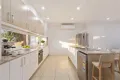 Property photo of 1 The Avenue Nerang QLD 4211