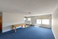 Property photo of 7/80 Ewart Street Dulwich Hill NSW 2203