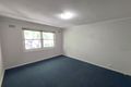 Property photo of 7/80 Ewart Street Dulwich Hill NSW 2203