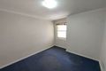 Property photo of 7/80 Ewart Street Dulwich Hill NSW 2203