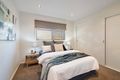 Property photo of 3/65 Hickford Street Reservoir VIC 3073