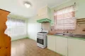 Property photo of 15 Kiama Avenue Warrnambool VIC 3280