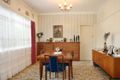 Property photo of 41 Mortimore Street Bentleigh VIC 3204
