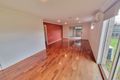 Property photo of 32 Webster Way Pakenham VIC 3810
