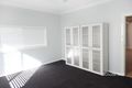 Property photo of 146 Meryula Street Narromine NSW 2821