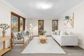 Property photo of 6 Westmore Drive Heathmont VIC 3135
