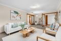 Property photo of 6 Westmore Drive Heathmont VIC 3135