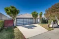 Property photo of 11 Chine Way Alkimos WA 6038