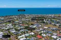 Property photo of 17 Back Hill Drive Coral Cove QLD 4670
