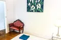 Property photo of 181 Alice Street Newtown NSW 2042