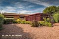 Property photo of 5 Pogney Place Richardson ACT 2905