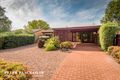 Property photo of 5 Pogney Place Richardson ACT 2905