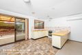Property photo of 5 Pogney Place Richardson ACT 2905