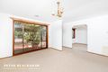 Property photo of 5 Pogney Place Richardson ACT 2905