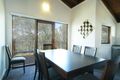 Property photo of 4 Billy Button Lane Dinner Plain VIC 3898
