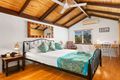 Property photo of 116 Greenslopes Street Edge Hill QLD 4870