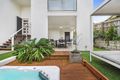 Property photo of 7/8 Oasis Close Manly West QLD 4179