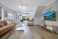 Property photo of 3/27 Daniells Street Carina QLD 4152
